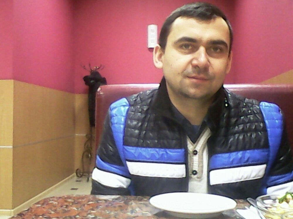 ���� 6920676 ������� �������, 40 ���, ���� ���������� � ���������