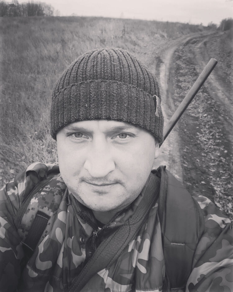 ���� 25755966 ������� �������, 35 ���, ���� ���������� � ������