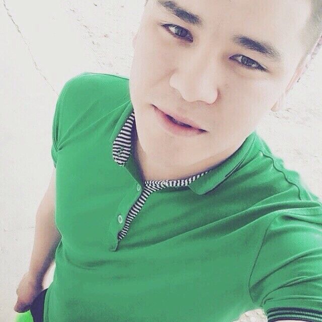 ���� 20362376 ������� Shoma, 31 ���, ���� ���������� � ��������