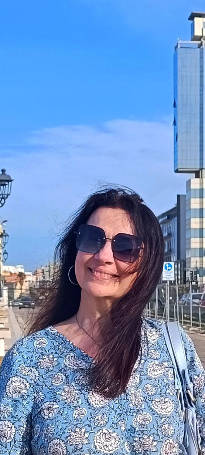 ���� 55235146 ������� �����, 56 ���, ���� ���������� � ������