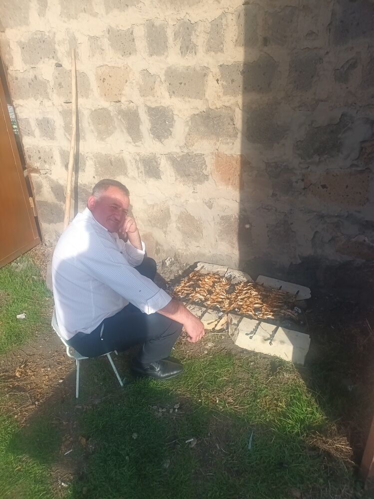  ,   , 57 ,   ,   