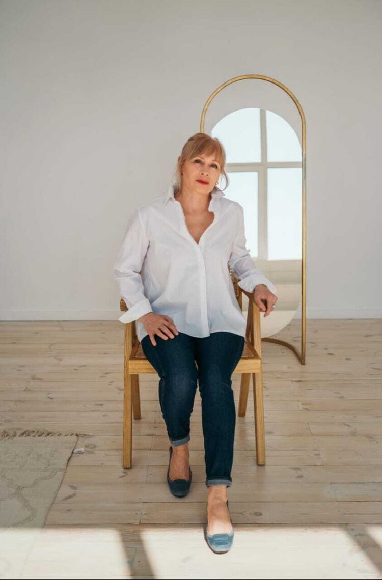 ���������� ������, ���� ������� �����, 64 ����, ������������ ��� ����� � ���������, c�������� ���������