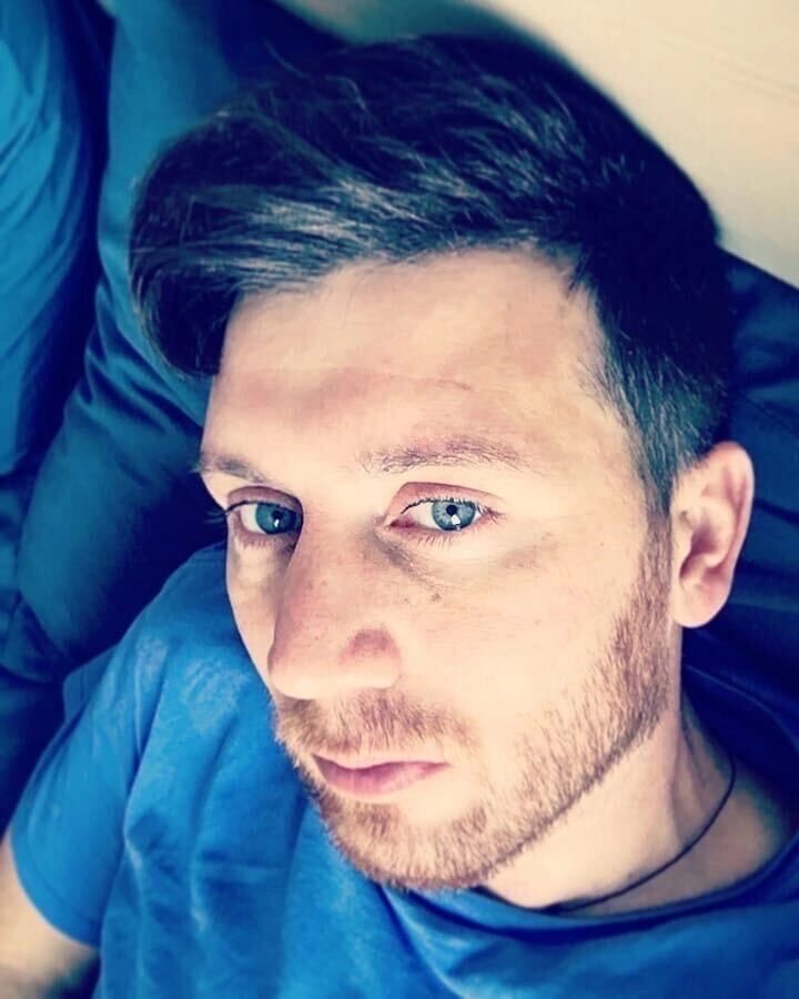  -,   , 36 ,   ,   