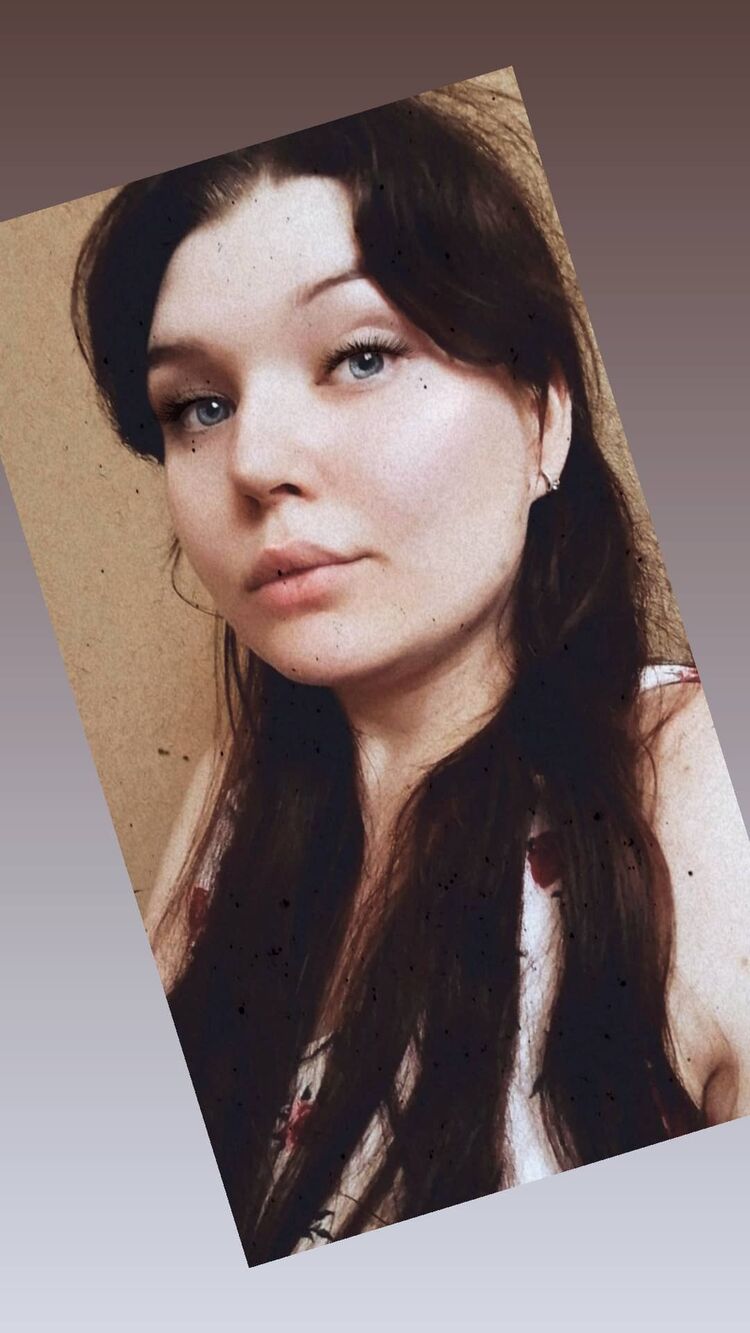 ���� 23051126 ������� ���, 29 ���, ���� ���������� � �������-��-����