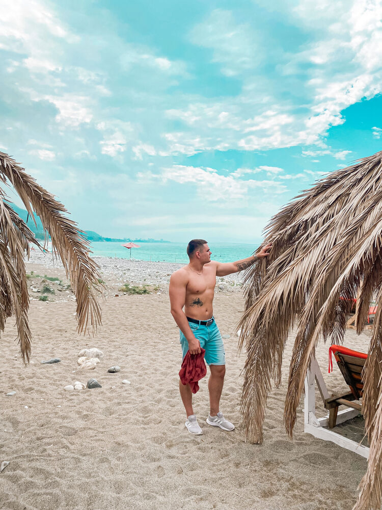 ���������� �������, ���� ������� ������, 30 ���, ������������ ��� ������, ����� � ���������