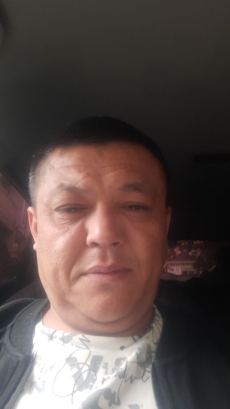  53942076  , 45 ,    