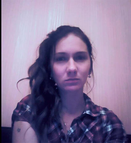 ���� 12191096 ������� ���, 39 ���, ���� ���������� � �����