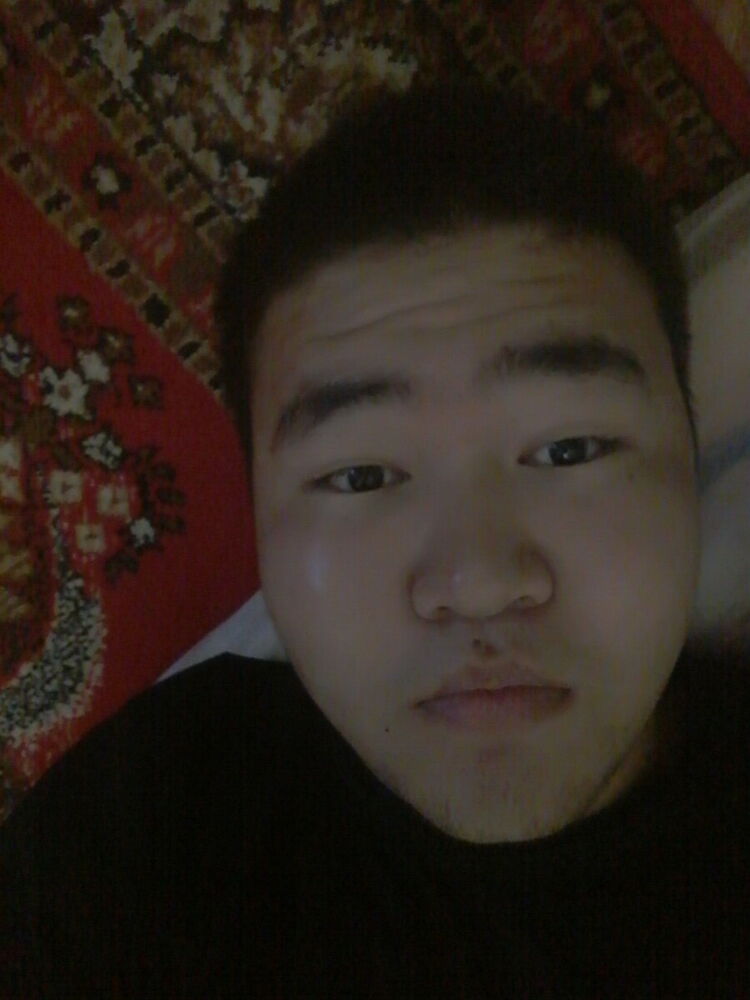 ���������� ������, ���� ������� ��������, 26 ���, ������������ ��� ������, ����� � ���������, c�������� ���������