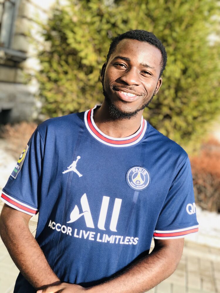 ���������� �����-���������, ���� ������� �����, 28 ���, ������������ ��� ������, ����� � ���������