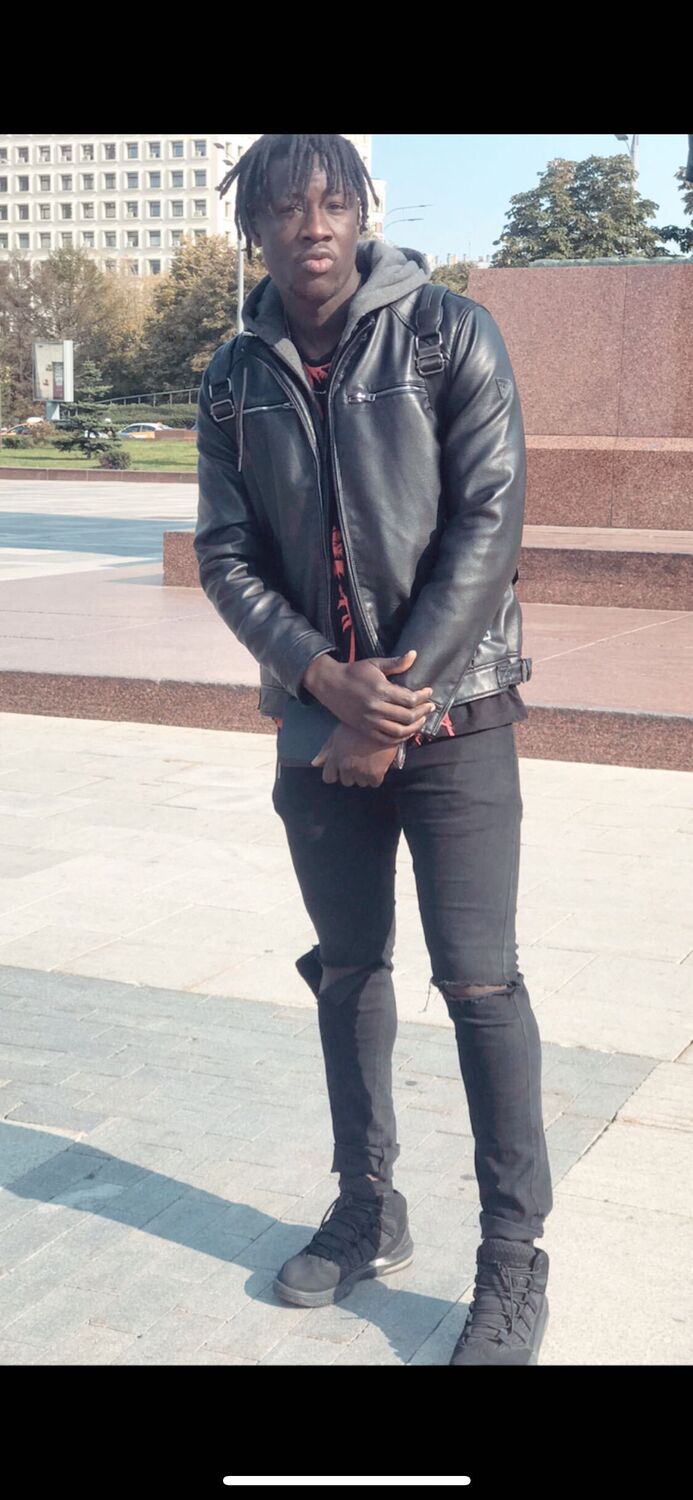 ���������� ������, ���� ������� ����, 34 ����, ������������ ��� ������, ����� � ���������