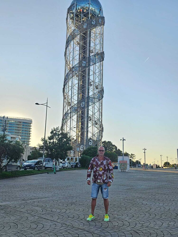 ���������� ����������, ���� ������� ���������, 60 ���, ������������ ��� ������, ����� � ���������