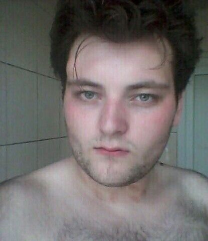 ���� 20413466 ������� ������, 27 ���, ���� ���������� � ������