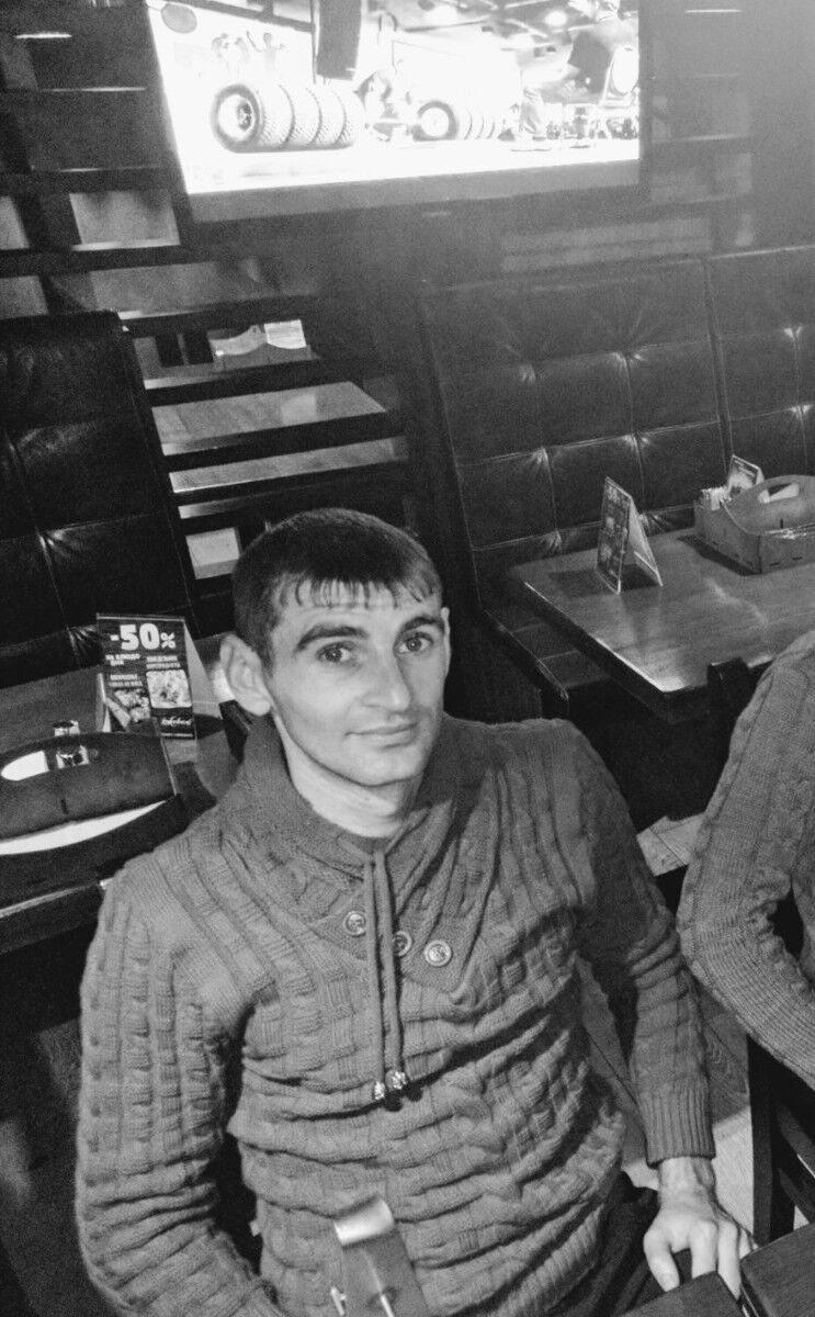 ���� 8499656 ������� ��������, 39 ���, ���� ���������� � ��������