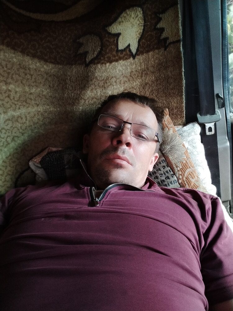  37703746  , 47 ,    --