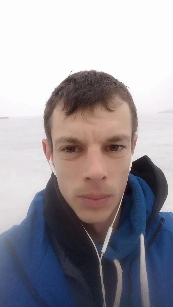 ���� 25844886 ������� ���������, 38 ���, ���� ���������� � ��������