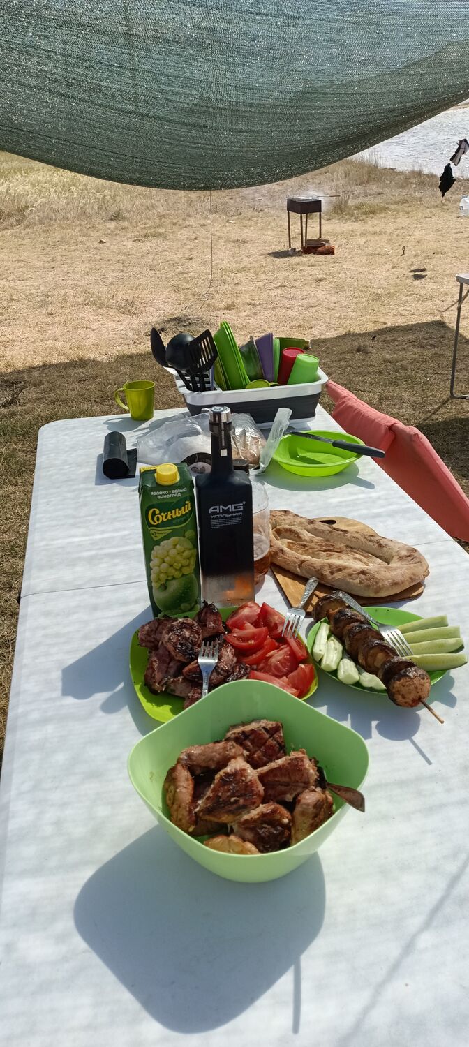 ���������� �����������, ���� ������� Viktor, 36 ���, ������������ ��� ������, ����� � ���������, c�������� ���������