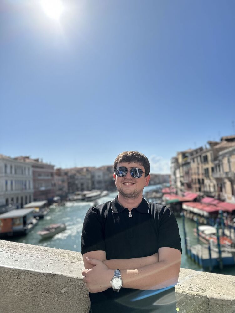 ���������� �������, ���� ������� �����, 30 ���, ������������ ��� ������, ����� � ���������