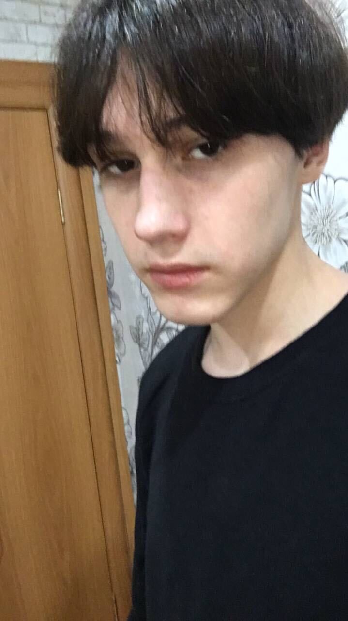 ���� 31785236 ����� ������, 22 ����, ���� ���������� � ����������