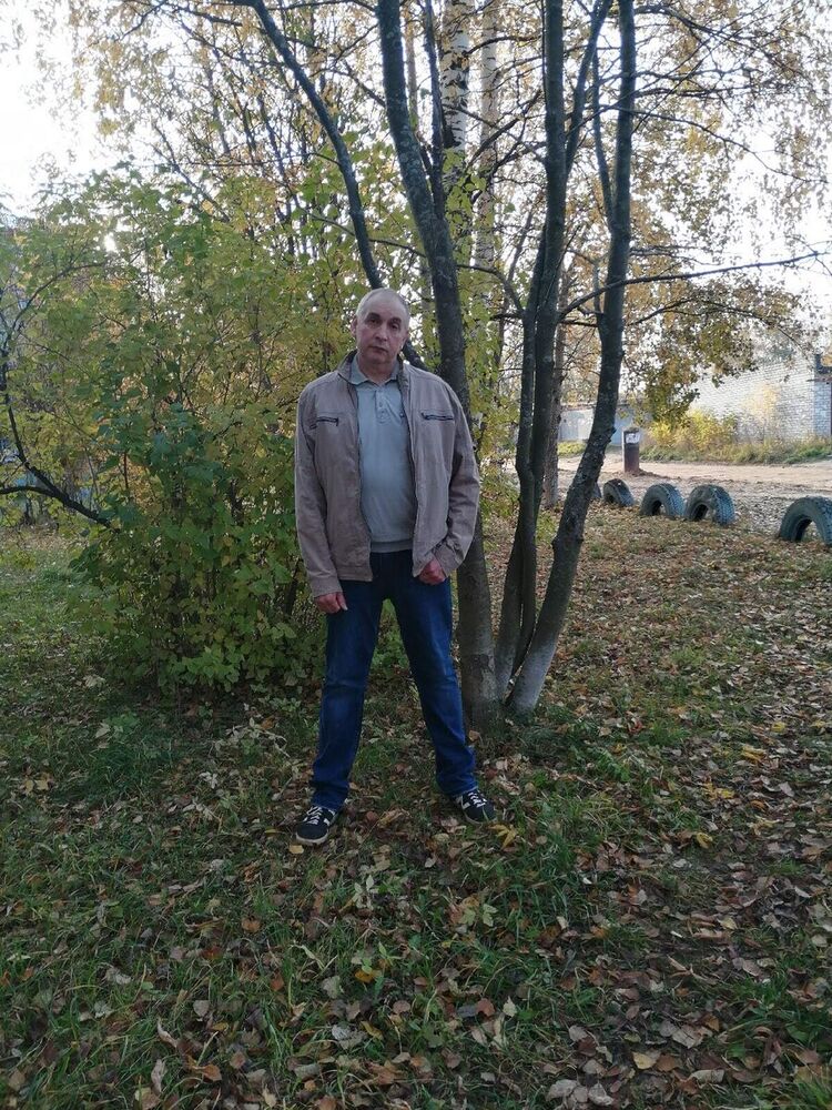 ,   , 67 ,     , c 