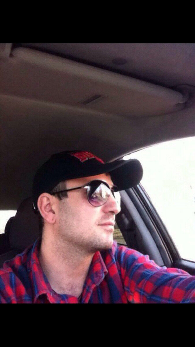 ���� 18872076 ������� ����, 42 ����, ���� ���������� � �������-��-����