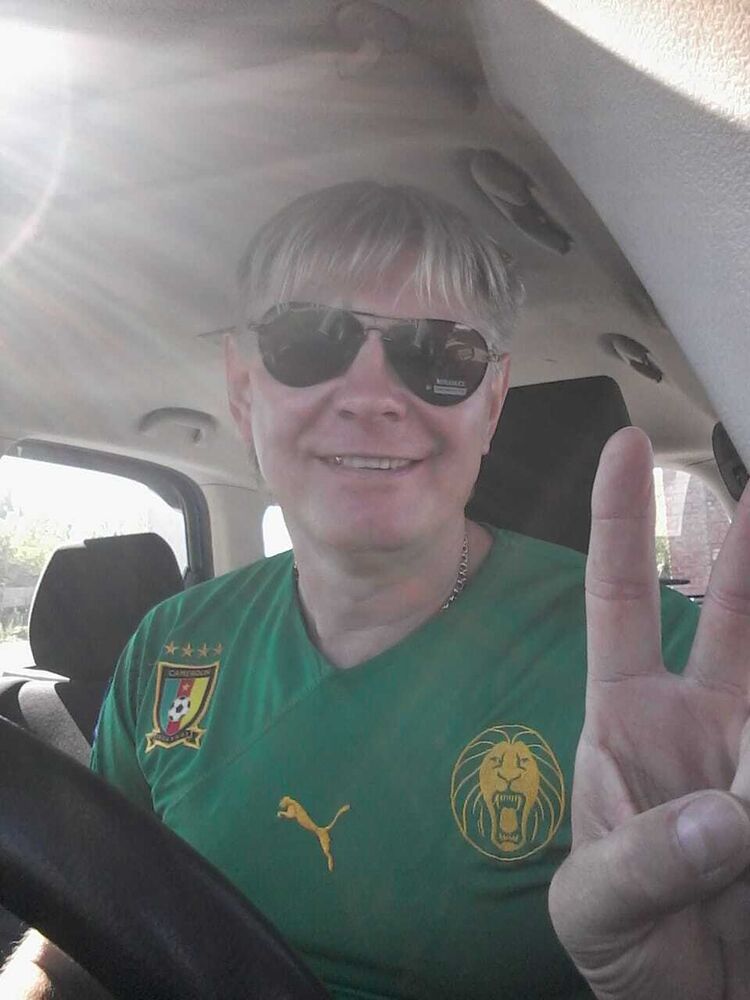 ���������� ������, ���� ������� ����, 56 ���, ������������ ��� ������, ����� � ���������