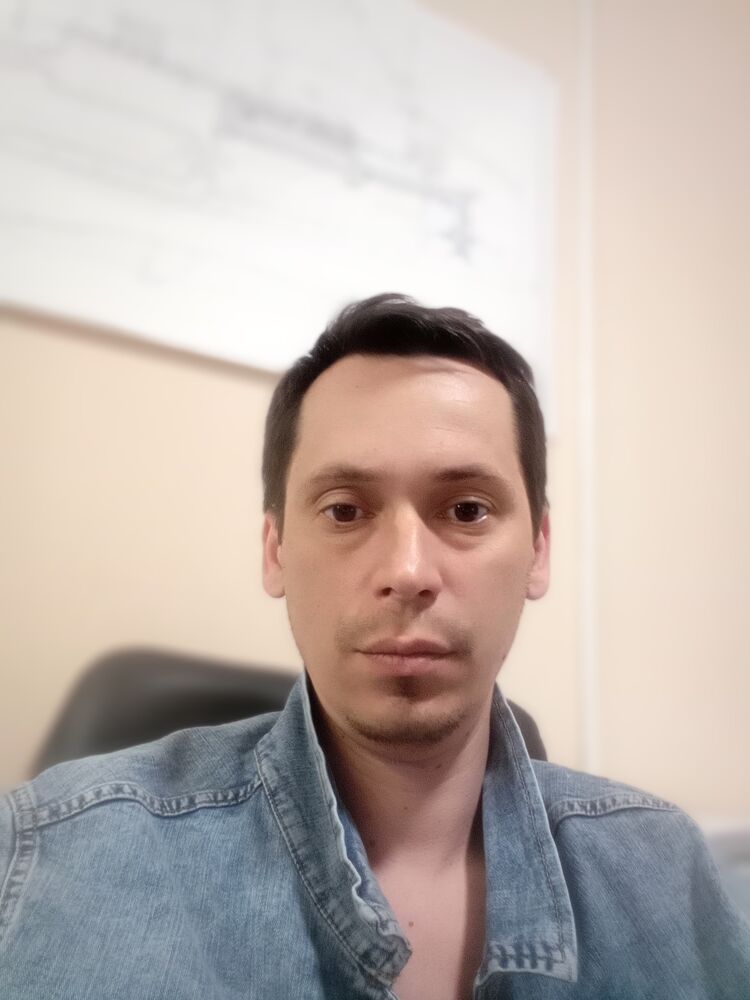 ���������� ����� �������, ���� ������� ������, 43 ����, ������������ ��� c�������� ���������, ���������