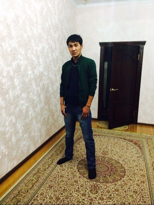 ���� 8969976 ������� �������, 34 ����, ���� ���������� � ������