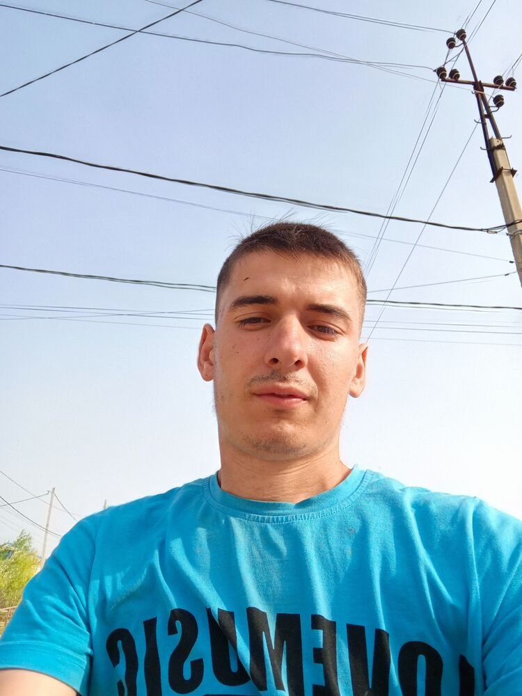  46150156  , 25 ,    