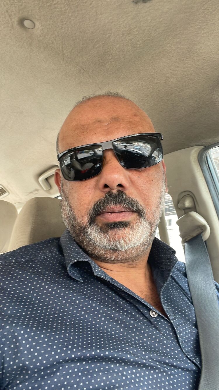 ,   Essam, 37 ,   ,   