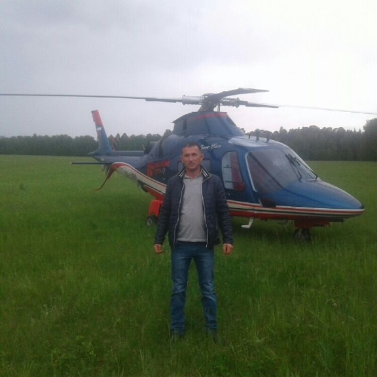 ���� 16619496 ������� Ilmir, 36 ���, ���� ���������� � ����� �������