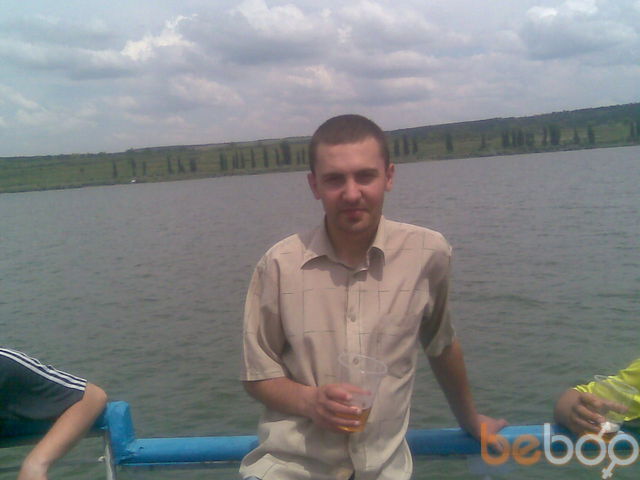  ,   Vladimir, 39 ,     , c 