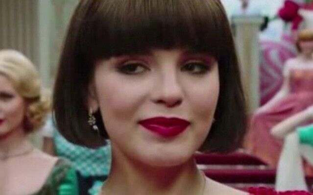 ���� 18440756 ������� ������, 39 ���, ���� ���������� � ���������������