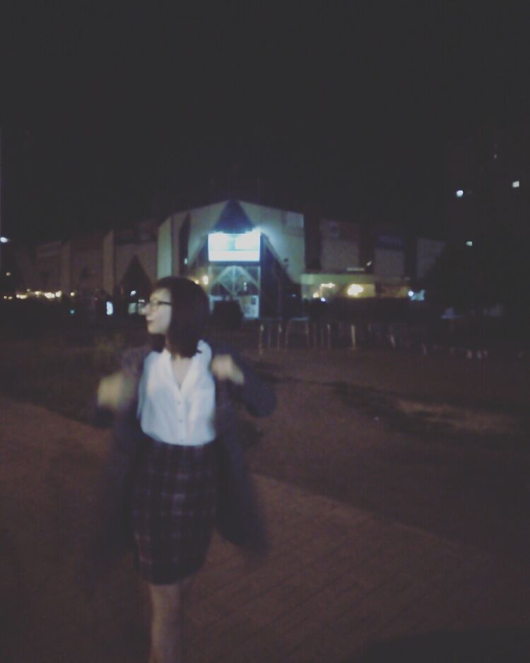 ���� 20744636 ������� �����, 25 ���, ���� ���������� � ��������