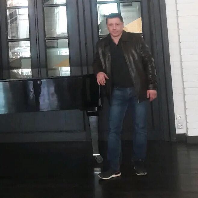 ���� 49265766 ������� ������, 50 ���, ���� ���������� � ��������