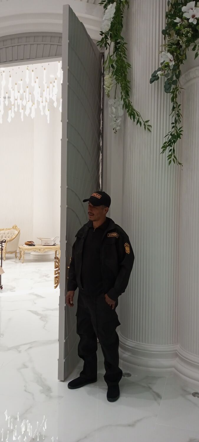  45210056  Aslan bek, 37 ,    