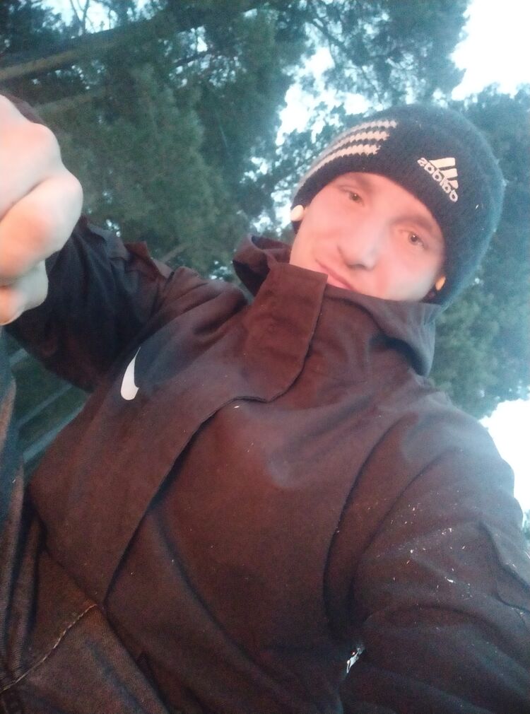  ,   , 28 ,   ,   