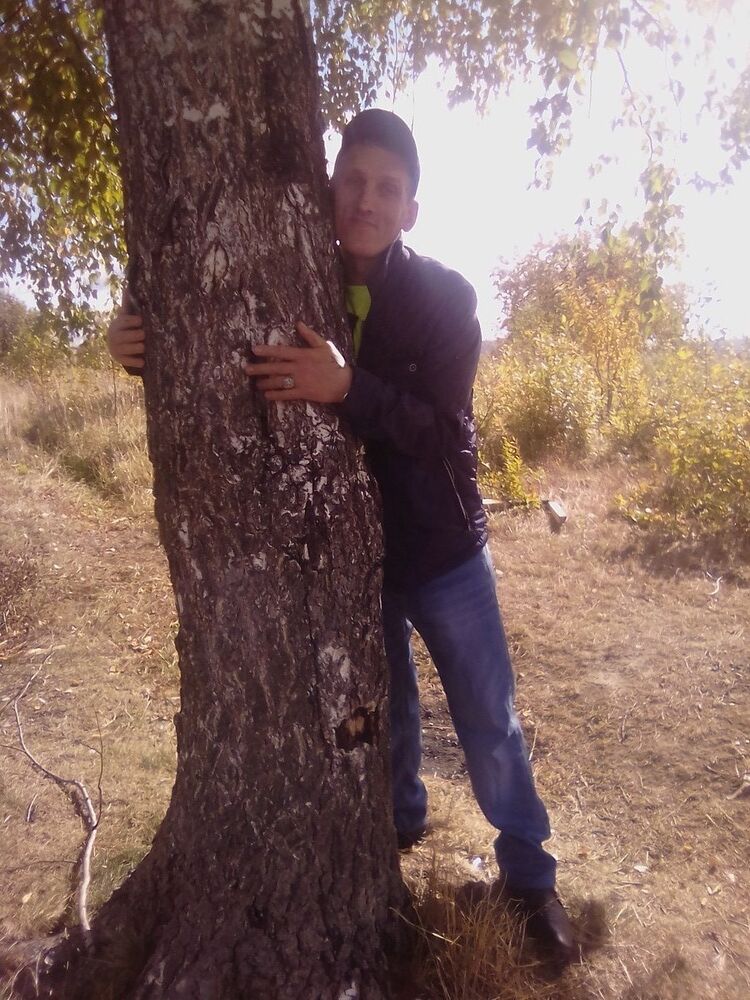  ,   Android, 53 ,   ,   , c , 