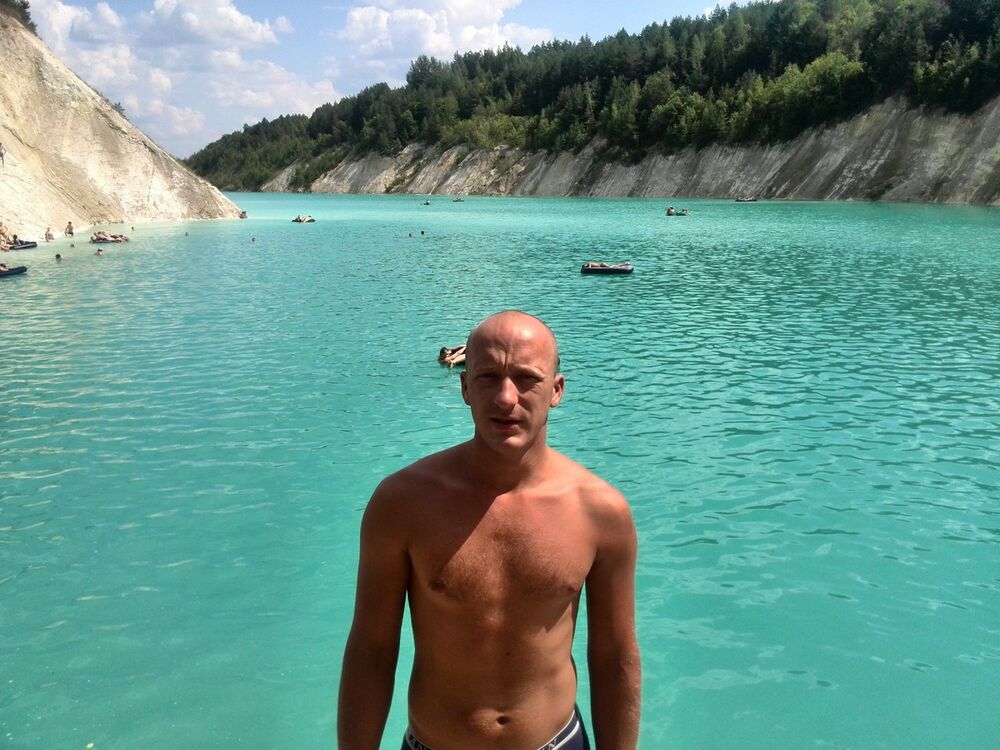 ���� 4772196 ������� ������, 37 ���, ���� ���������� � �������