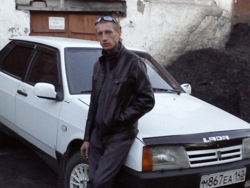  ,   Nik, 37 ,     , c 