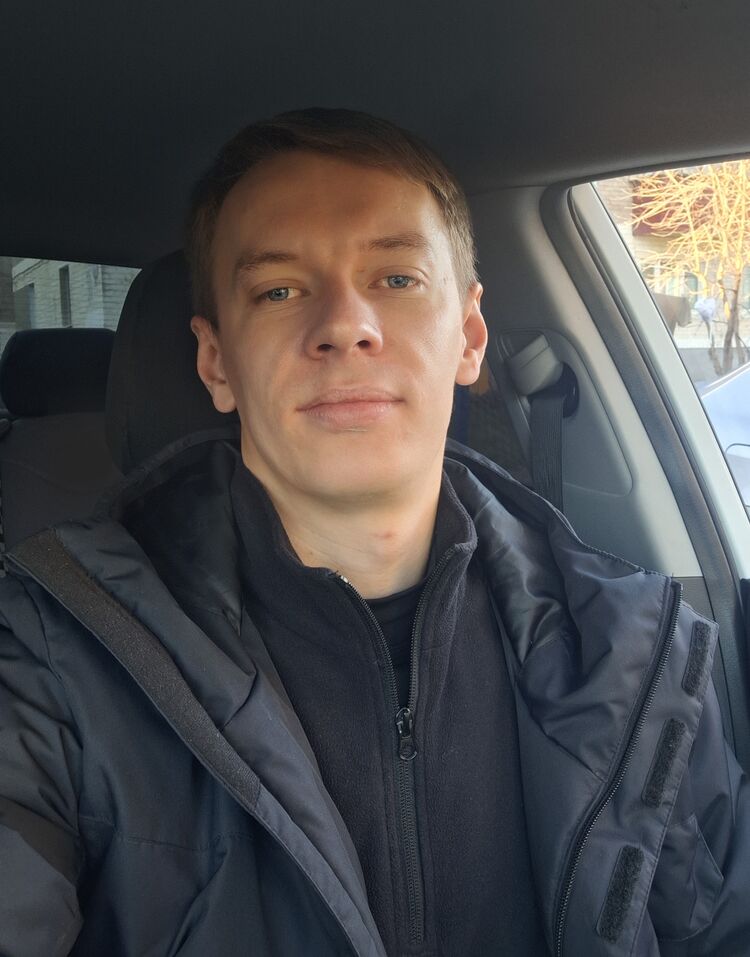  54430926  Vyacheslav, 28 ,    