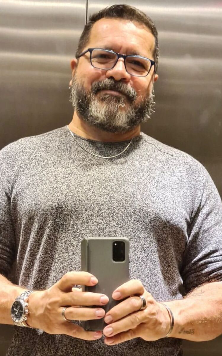 ���������� ������, ���� ������� �����t, 60 ���, ������������ ��� ������, ����� � ���������