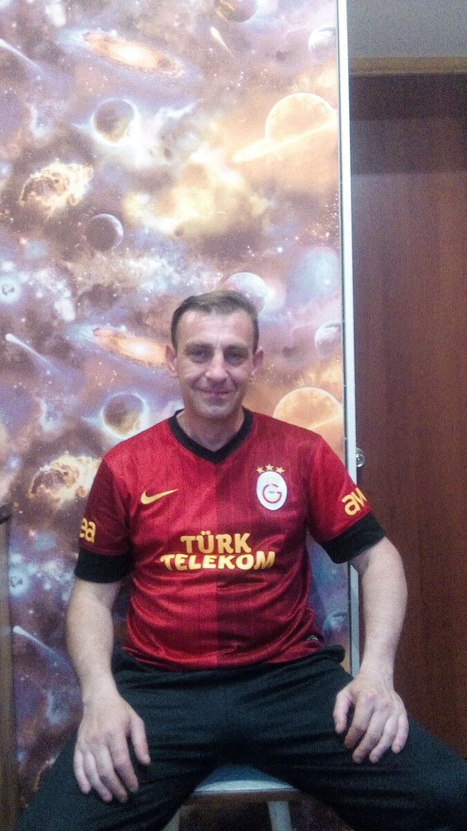 ,   , 49 ,   ,   , c , 