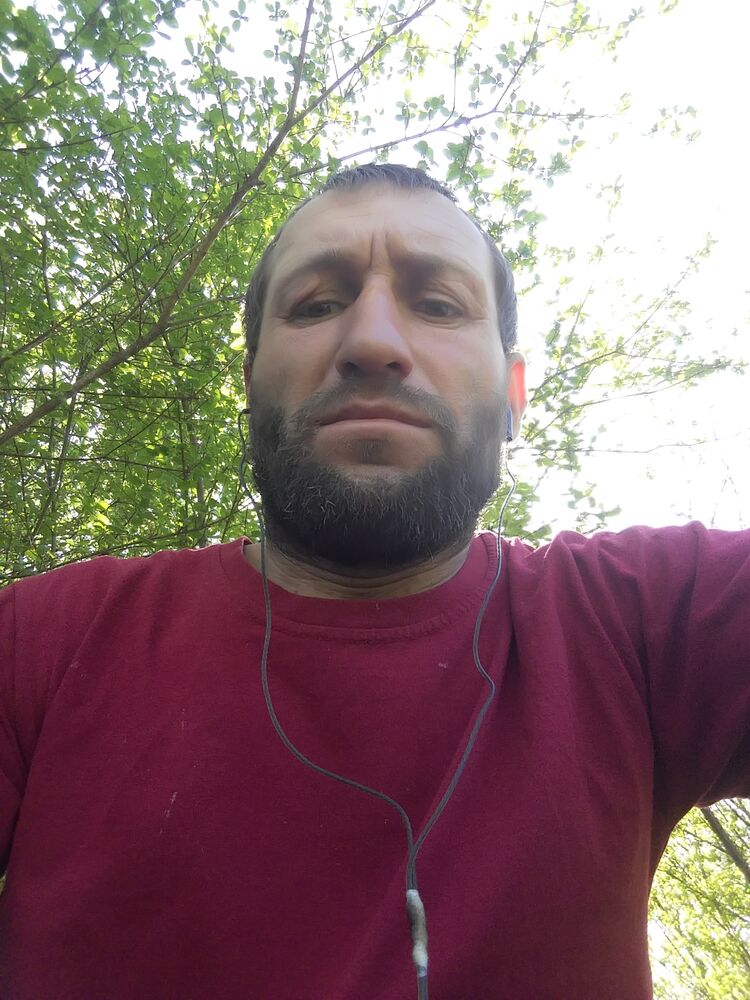 ���� 23402276 ������� ������, 46 ���, ���� ���������� � �������