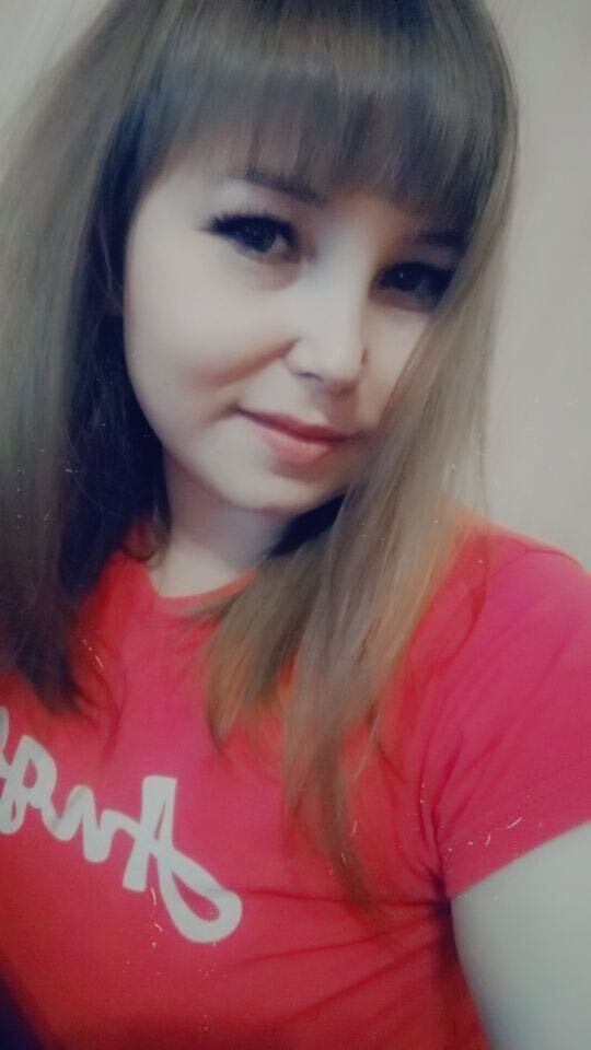 ���� 25977856 ������� ����, 36 ���, ���� ���������� � ������������