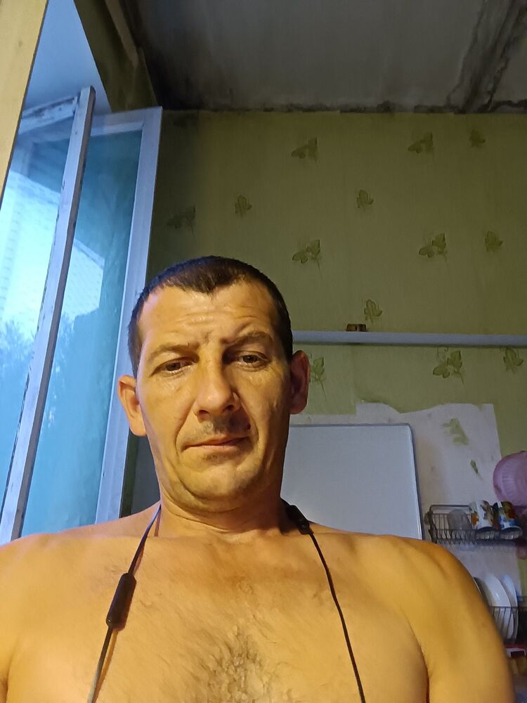  44146726  , 38 ,    