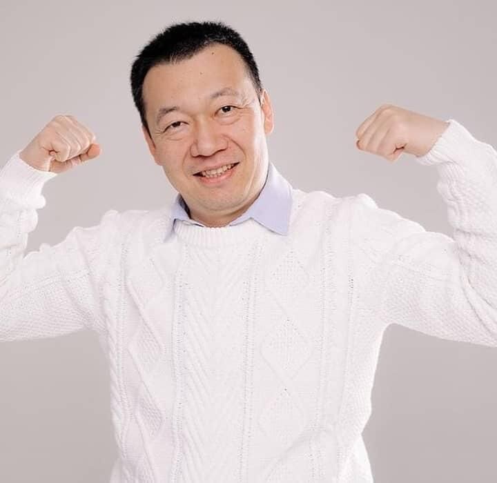 ���������� ������, ���� ������� Philip, 54 ����, ������������ ��� ������, ����� � ���������