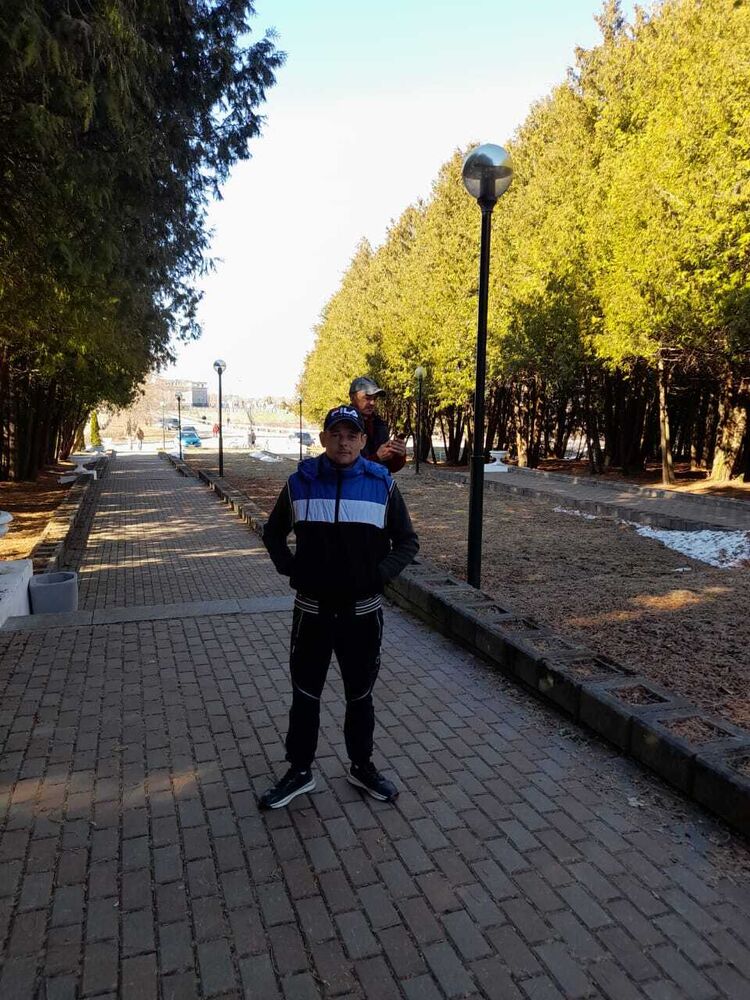 ���� 26315416 ������� �������, 32 ����, ���� ���������� � ��������