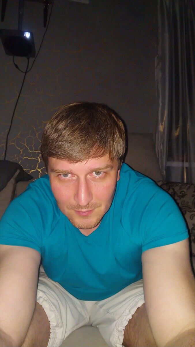 ���� 20838526 ������� ��������, 47 ���, ���� ���������� � ������