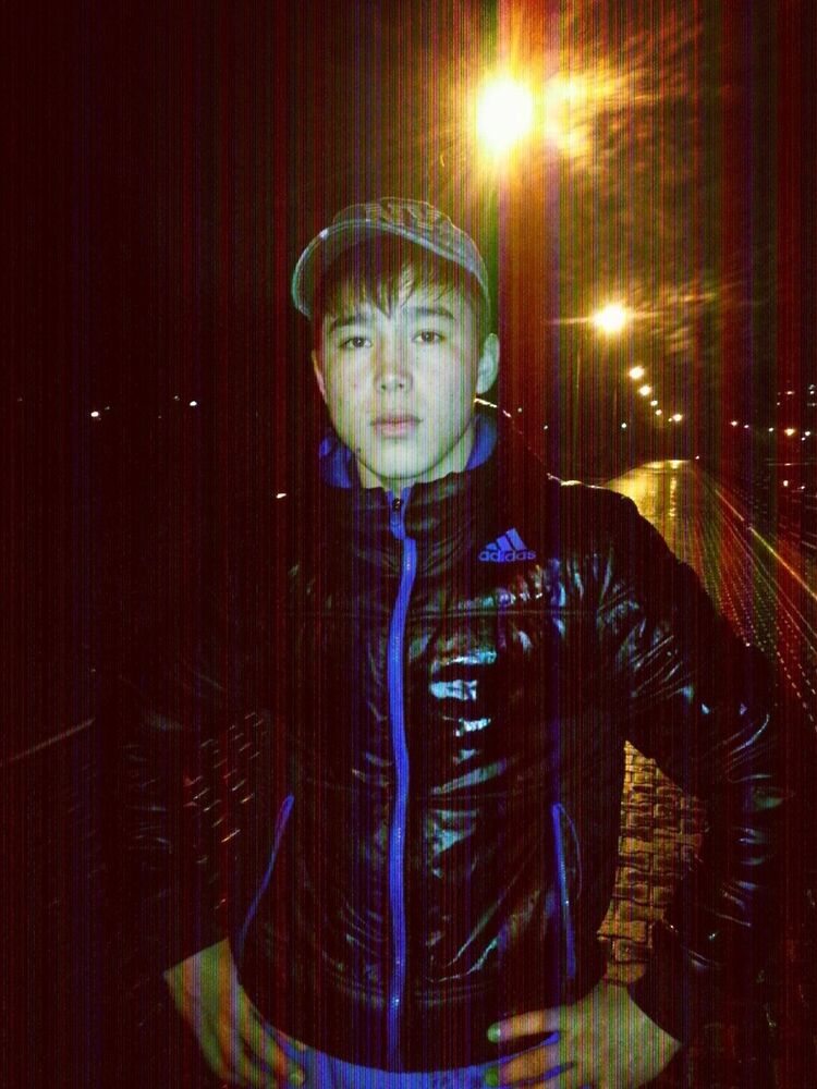  ,   , 29 ,   ,   , c 