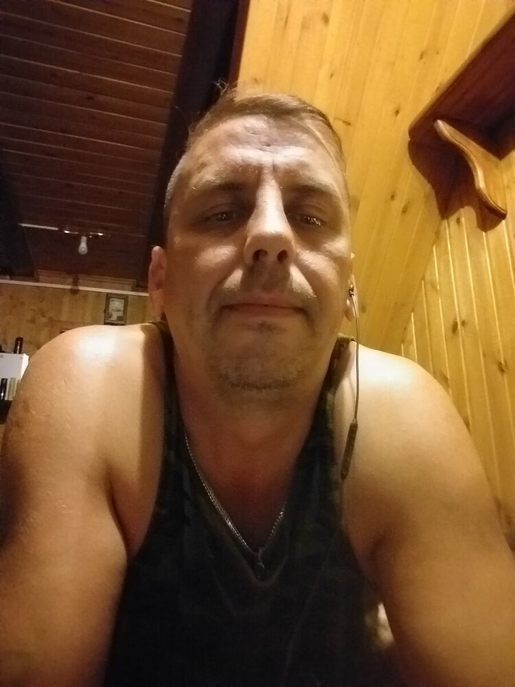  21867336  , 45 ,    